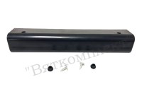 Комплект ручки СM107L260 222 с лого